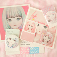 April 4.0 Square Badge - Thumbnail 4