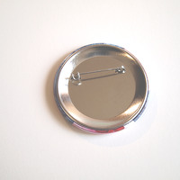 Mitsumeru☆Miracle Badge - Thumbnail 1