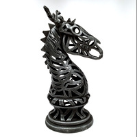 last one - Thumbnail 3