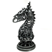 last one - Thumbnail 1