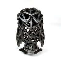 akward - Thumbnail 2