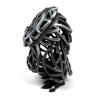 akward - Thumbnail 1