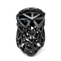 curious - Thumbnail 2