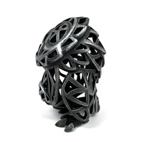 curious - Thumbnail 1