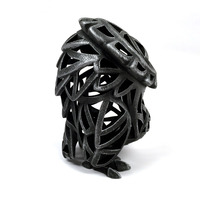 curious - Thumbnail 3