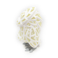 lost one - Thumbnail 3