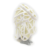 lost one - Thumbnail 1