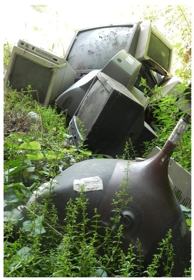 70fps 'Campo Catodico' C-22