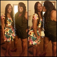 Brazilian Body Wave - Thumbnail 3