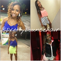 Brazilian Body Wave - Thumbnail 4