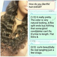 Malaysian Deep Wave - Thumbnail 4