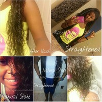 Malaysian Deep Wave - Thumbnail 2