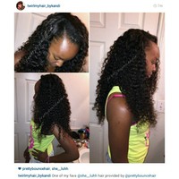 Malaysian Deep Wave Bundle Deals - Thumbnail 1