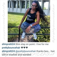 Peruvian Straight Bundle Deals - Thumbnail 1