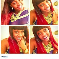 Peruvian Straight Bundle Deals - Thumbnail 2