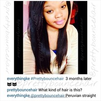 Peruvian Straight Bundle Deals - Thumbnail 4