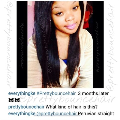 Peruvian straight bundle deals