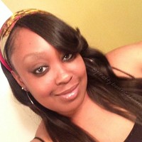 Cambodian Straight - Thumbnail 2