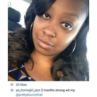 Cambodian Straight Bundle Deals - Thumbnail 1