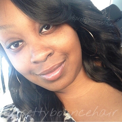 Cambodian straight bundle deals