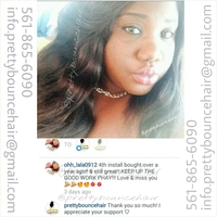 Mongolian Body Wave - Thumbnail 2