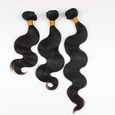 Cambodian body wave bundle deals