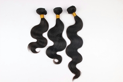 Cambodian Body Wave Bundle Deals