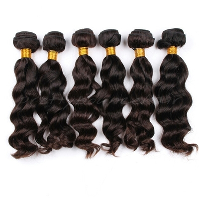 Cambodian loose wave bundle deals