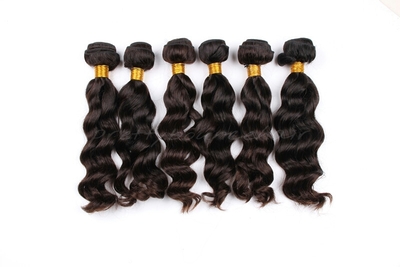 Cambodian Loose Wave Bundle Deals