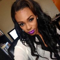 Cambodian Spring Curl Bundle Deals - Thumbnail 2