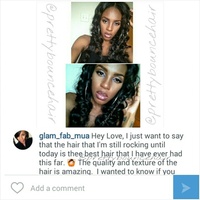 Cambodian Spring Curl - Thumbnail 1