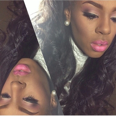 Cambodian Spring Curl Bundle Deals