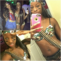 Russian Straight - Thumbnail 4