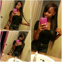 Russian Straight Bundle Deals - Thumbnail 2