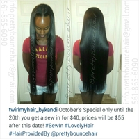 European Straight Bundle Deals - Thumbnail 3