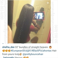 European Straight Bundle Deals - Thumbnail 4