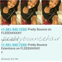 European Straight - Thumbnail 2