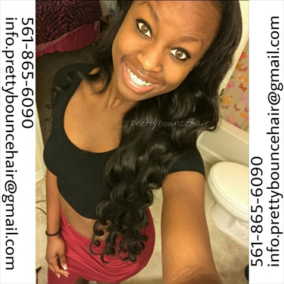 European Straight Bundle Deals