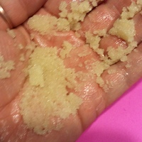 SCENTED Brown Sugar scrubs - Thumbnail 1