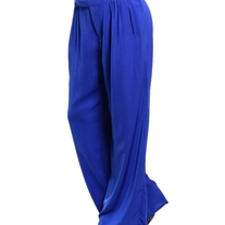 Royal Pants - Thumbnail 2