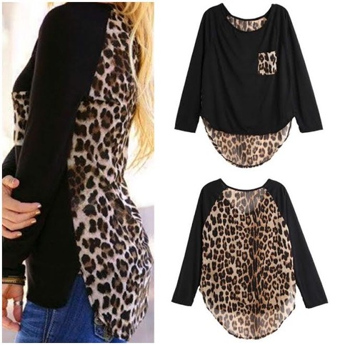 Fall Expectations Top