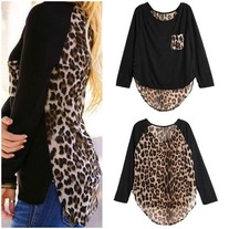 Fall Expectations Top