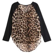 Fall Expectations Top - Thumbnail 2