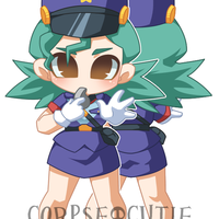 Pokemon Charms - Thumbnail 2