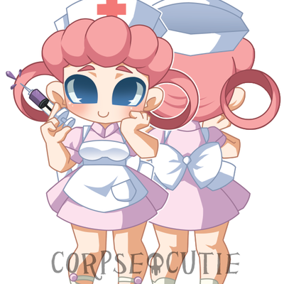 Pokemon charms - Thumbnail 3