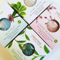 Konjac Facial Puff - Thumbnail 1