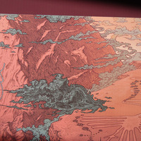 Nazca Lines - Thumbnail 2