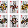 Rebel Empire Playing Cards-4