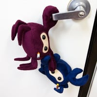 TF2 Spycrab Plush -- With Code! - Thumbnail 3