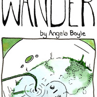 To Wander - Thumbnail 1